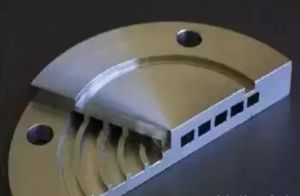 3D打印能否取代傳統(tǒng)模具制造？